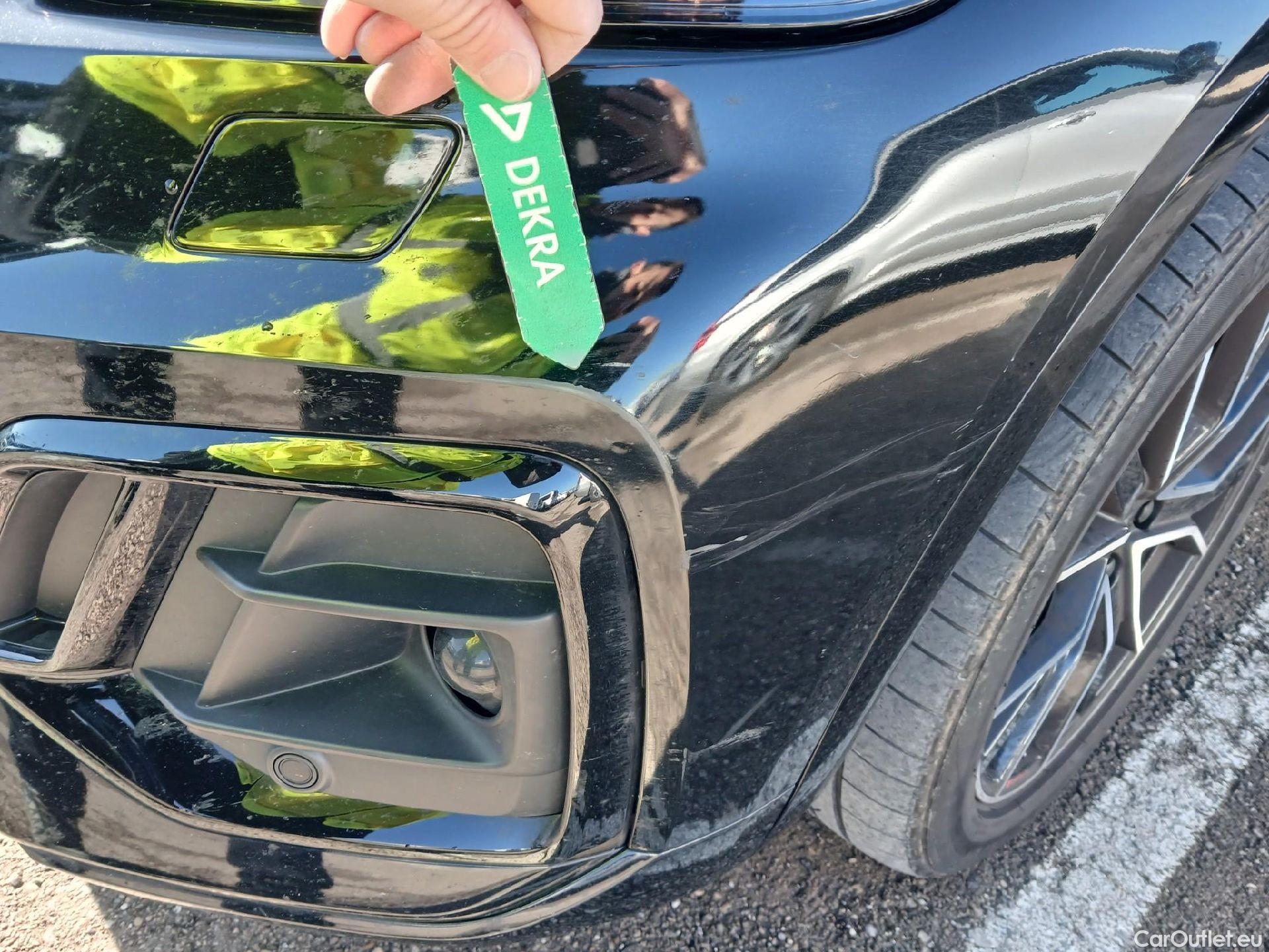  Audi  Q5 AUDI  SPORTBACK / 2020 / 5P / todoterreno Black line 40 TDI 150kW quattro-ultra #2