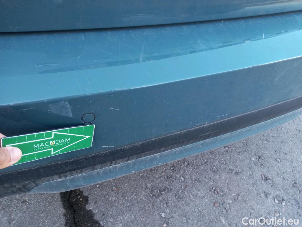  Mini  Countryman  Cooper 1.5 135CV AT7 E6d #5