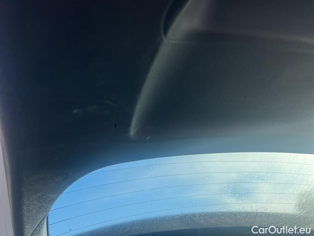  KIA  Sportage KIA  / 2018 / 5P / todoterreno 1.6 MHEV Concept 85kW (115CV) 4x2 #5