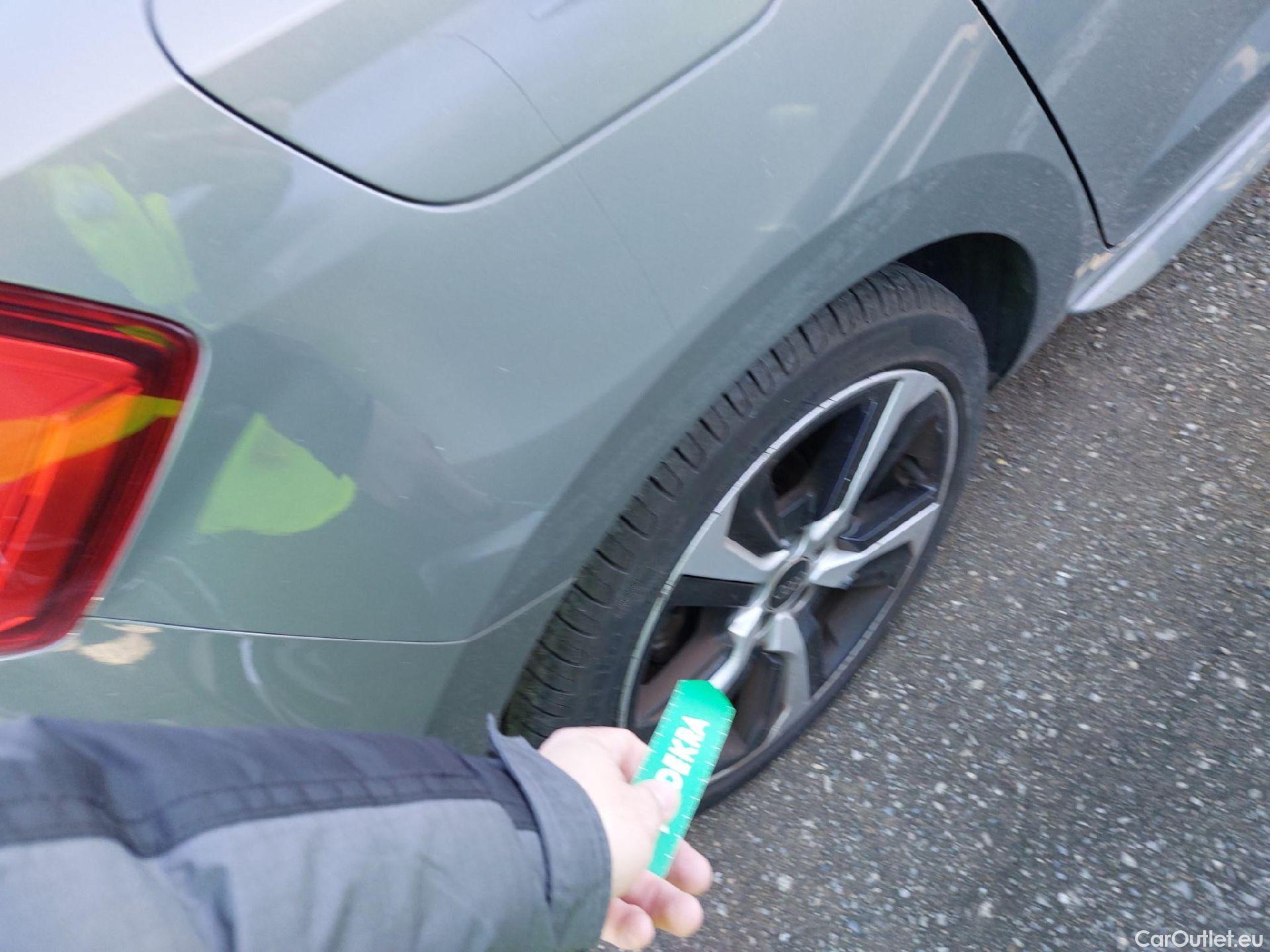  Audi  A1 Sportback  30 TFSI Adrenalin 1.0 TFSI 110CV AT7 E6d #15