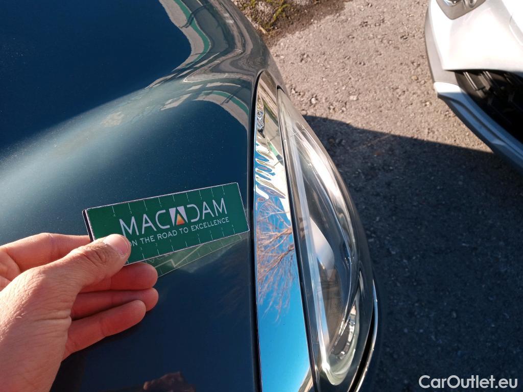  Mini  Countryman  Cooper 1.5 135CV AT7 E6d #4