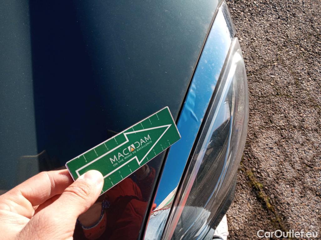  Mini  Countryman  Cooper 1.5 135CV AT7 E6d #8