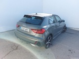 A1 Sportback