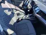  Audi  A1 Sportback  30 TFSI Adrenalin 1.0 TFSI 110CV AT7 E6d #6