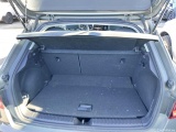  Audi  A1 Sportback  30 TFSI Adrenalin 1.0 TFSI 110CV AT7 E6d #8