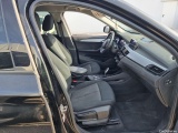  Bmw  X1 BMW  / 2019 / 5P / todoterreno sDrive18dA Corporate #6