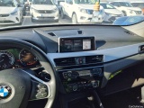 Bmw  X1 BMW  / 2019 / 5P / todoterreno sDrive18dA Corporate #11