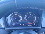  Bmw  X2 BMW  / 2017 / 5P / todoterreno sDrive16d Business #4