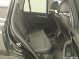  Bmw  X3 BMW  / 2017 / 5P / todoterreno xDrive20d #7