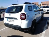  Dacia  Duster DACIA  / 2018 / 5P / todoterreno Essential Blue dCi 85kW (115CV) 4X4 #2