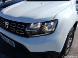  Dacia  Duster DACIA  / 2018 / 5P / todoterreno Essential Blue dCi 85kW (115CV) 4X4 #16