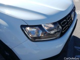  Dacia  Duster DACIA  / 2018 / 5P / todoterreno Essential Blue dCi 85kW (115CV) 4X4 #17