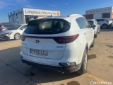  KIA  Sportage KIA  / 2018 / 5P / todoterreno 1.6 MHEV Concept 85kW (115CV) 4x2 #2