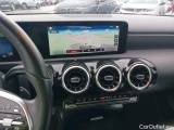  Mercedes  A-Klasse MERCEDES-BENZ Clase A / 2018 / 5P / berlina con portón A 180 d #15
