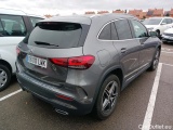  Mercedes  GLA MERCEDES-BENZ  / 2020 / 5P / todoterreno  250 e #2