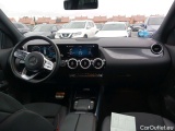  Mercedes  GLA MERCEDES-BENZ  / 2020 / 5P / todoterreno  250 e #3
