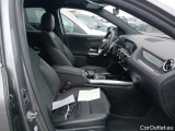  Mercedes  GLA MERCEDES-BENZ  / 2020 / 5P / todoterreno  250 e #6