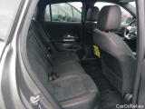  Mercedes  GLA MERCEDES-BENZ  / 2020 / 5P / todoterreno  250 e #7