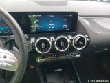 Mercedes  GLA MERCEDES-BENZ  / 2020 / 5P / todoterreno  250 e #16