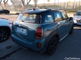  Mini  Countryman  Cooper 1.5 135CV AT7 E6d #2