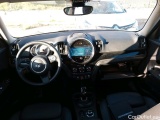  Mini  Countryman  Cooper 1.5 135CV AT7 E6d #3