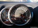  Mini  Countryman  Cooper 1.5 135CV AT7 E6d #4