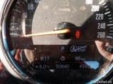  Mini  Countryman  Cooper 1.5 135CV AT7 E6d #5