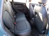  Mini  Countryman  Cooper 1.5 135CV AT7 E6d #7