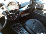 Mini  Countryman  Cooper 1.5 135CV AT7 E6d #14