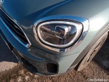  Mini  Countryman  Cooper 1.5 135CV AT7 E6d #16