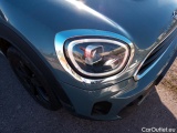  Mini  Countryman  Cooper 1.5 135CV AT7 E6d #17