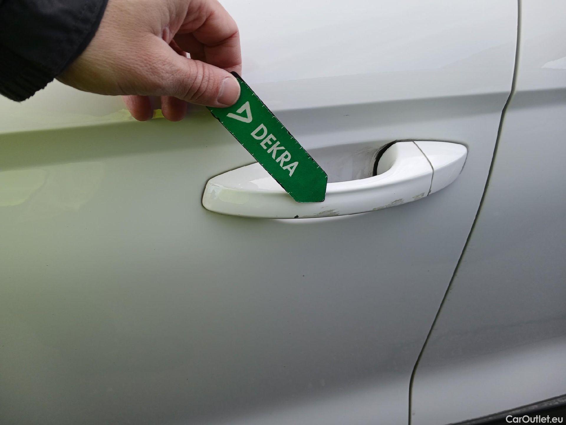  Seat  Arona SEAT  / 2017 / 5P / todoterreno 1.0 TSI 70kW (95CV) Style Edition Eco (CX) #15