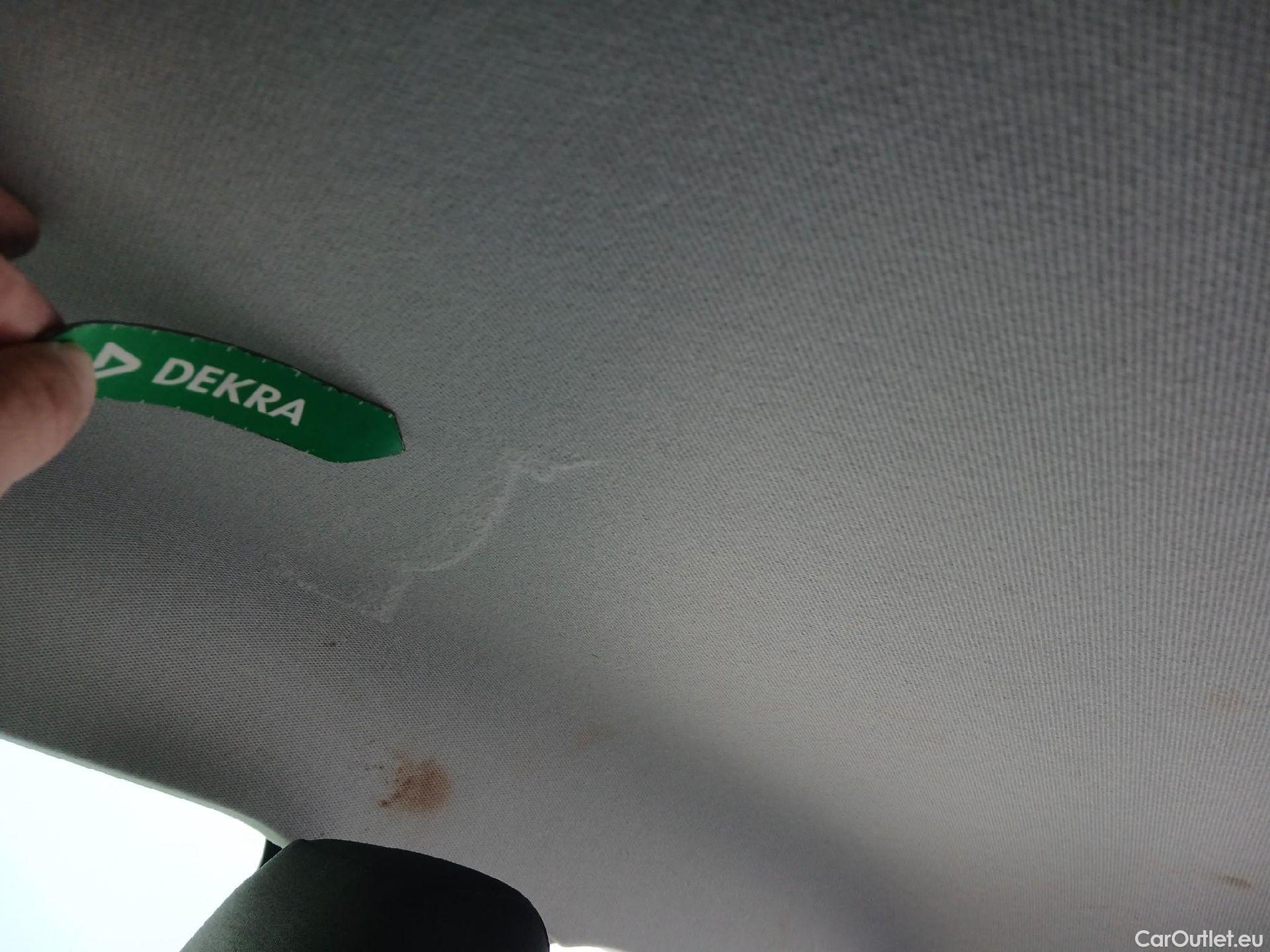  Seat  Arona SEAT  / 2017 / 5P / todoterreno 1.0 TSI 70kW (95CV) Style Edition Eco (CX) #52