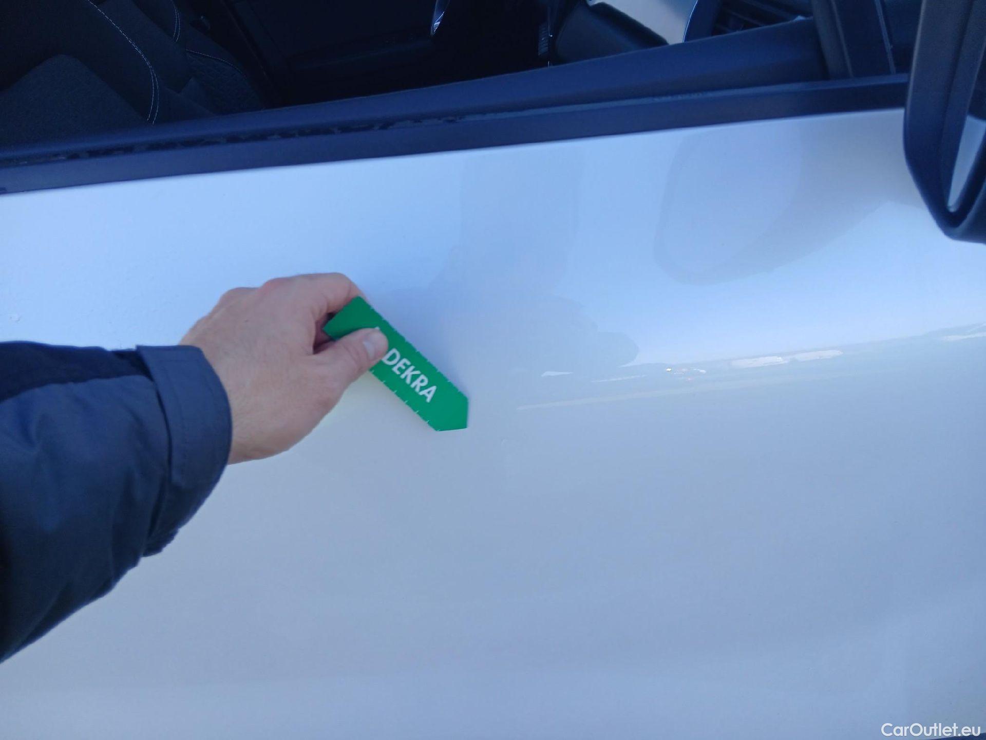  Renault  Captur  II Evolution 1.6 E-TECH Hybrid 145CV ATV E6d #5