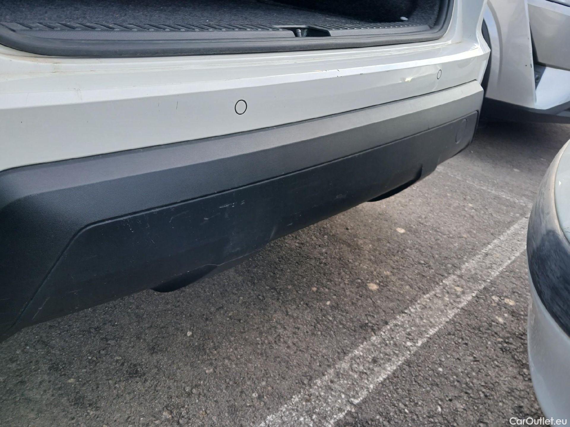  Seat  Arona SEAT  / 2017 / 5P / todoterreno 1.0 TSI 70kW (95CV) Style Edition Eco (CX) #27