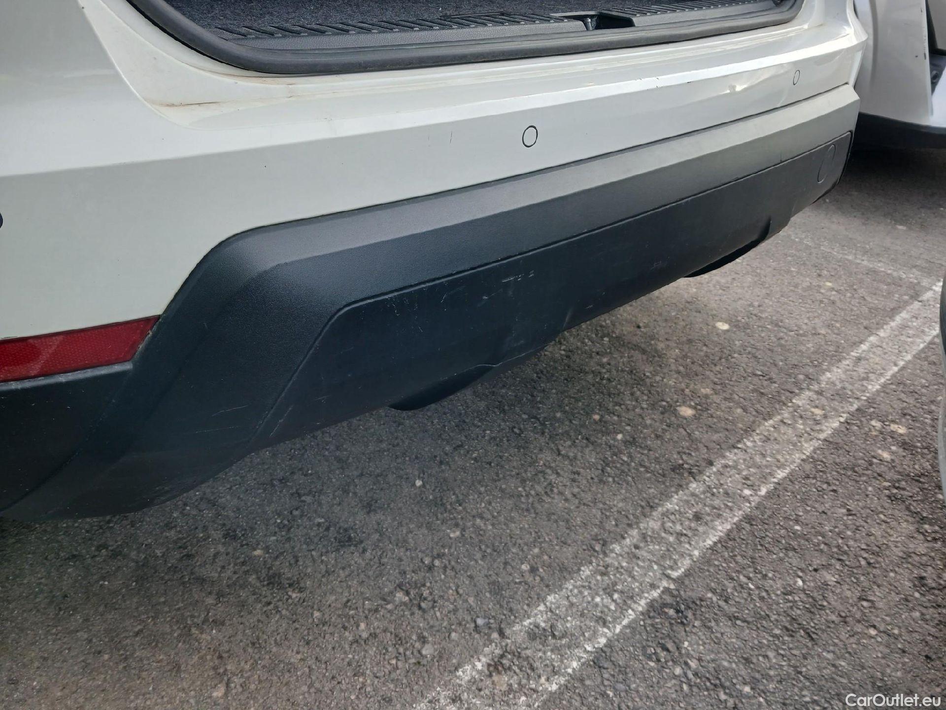  Seat  Arona SEAT  / 2017 / 5P / todoterreno 1.0 TSI 70kW (95CV) Style Edition Eco (CX) #24