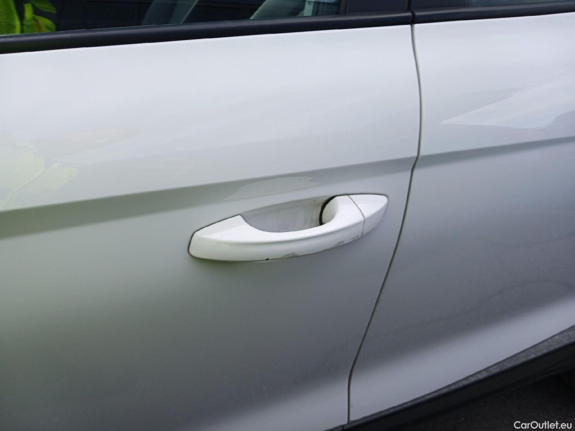  Seat  Arona SEAT  / 2017 / 5P / todoterreno 1.0 TSI 70kW (95CV) Style Edition Eco (CX) #14