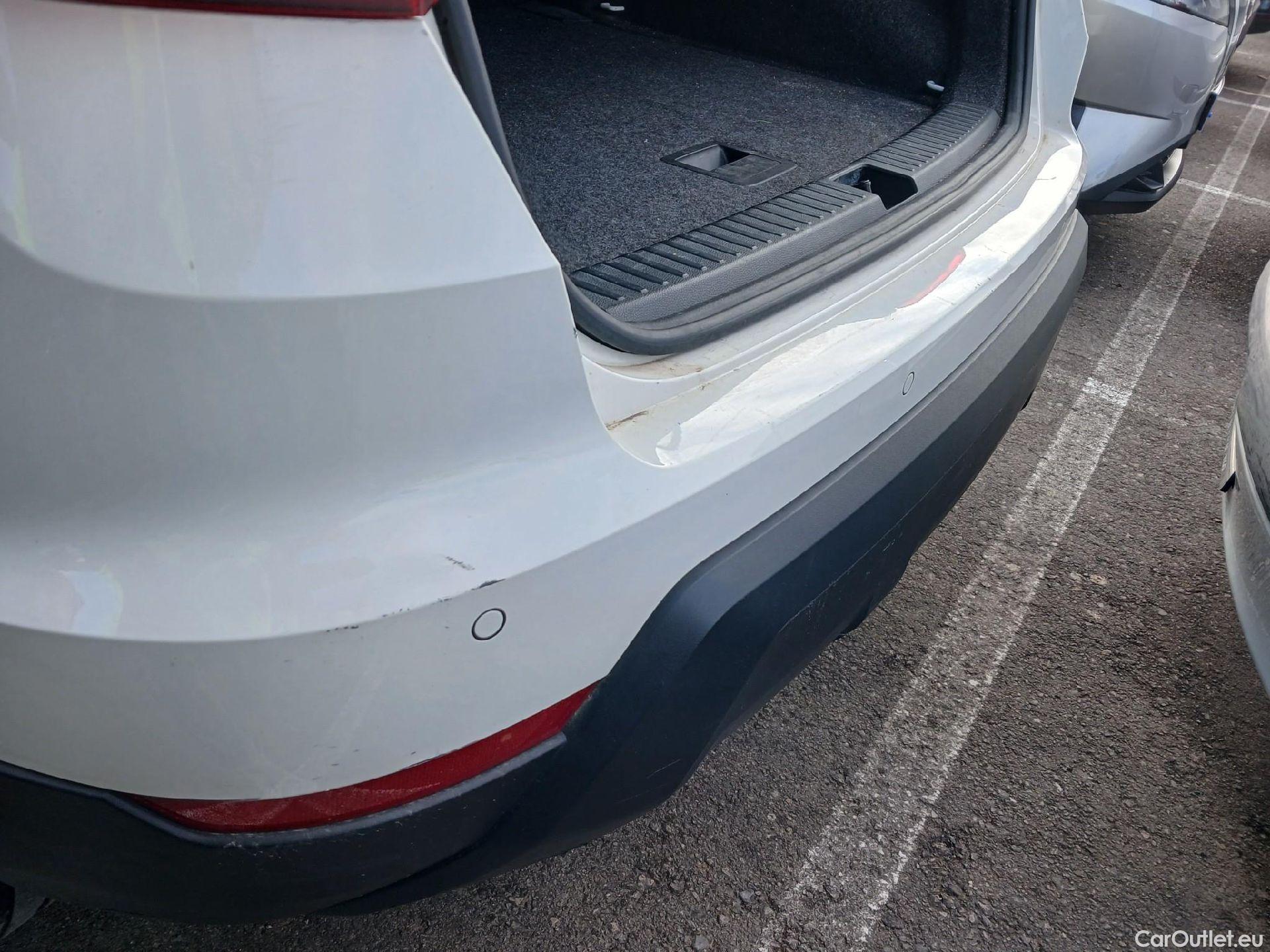  Seat  Arona SEAT  / 2017 / 5P / todoterreno 1.0 TSI 70kW (95CV) Style Edition Eco (CX) #23