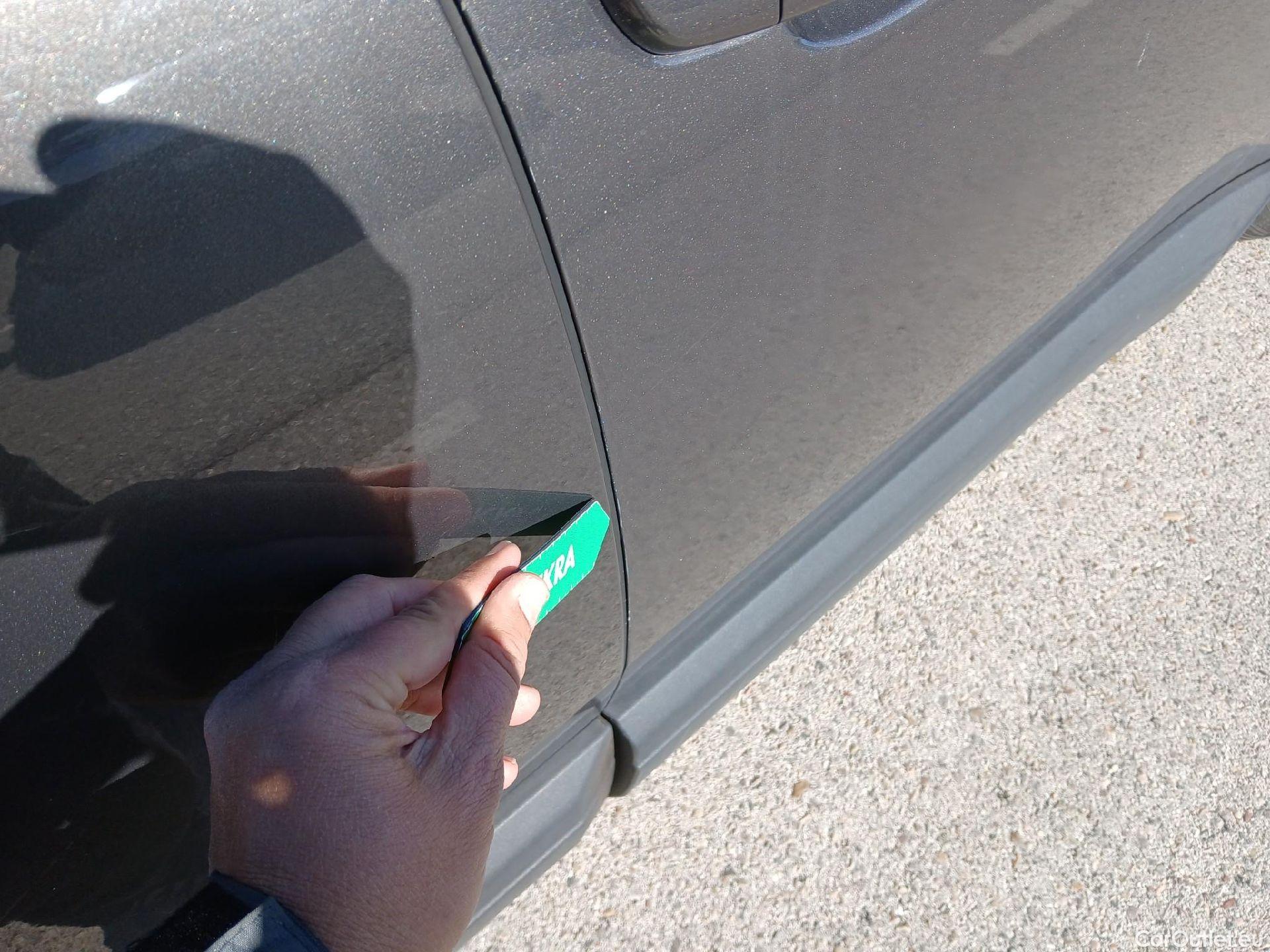  Peugeot  3008 PEUGEOT  / 2020 / 5P / todoterreno 1.5 BlueHDi 96kW (130CV) S&S Active Pack (AC3) #28