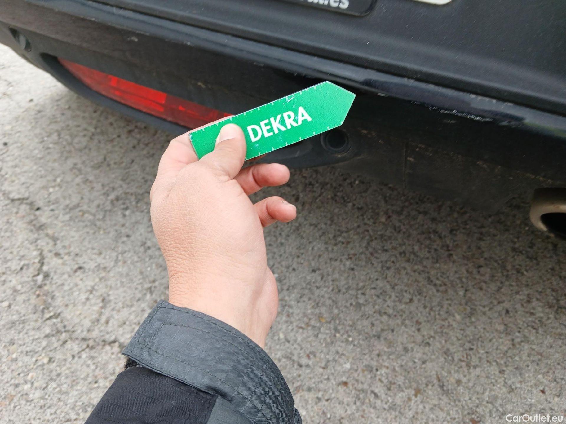  Opel  Mokka OPEL  / 2020 / 5P / todoterreno 1.5 D GS Line (AC) #11