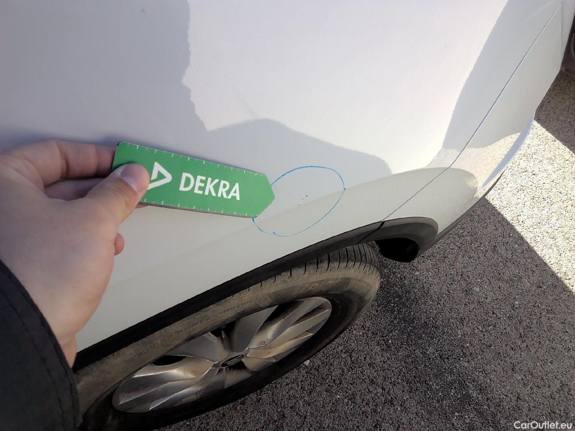  Skoda  Karoq SKODA  / 2021 / 5P / todoterreno 2.0 TDI 85kW (115CV) Ambition #17