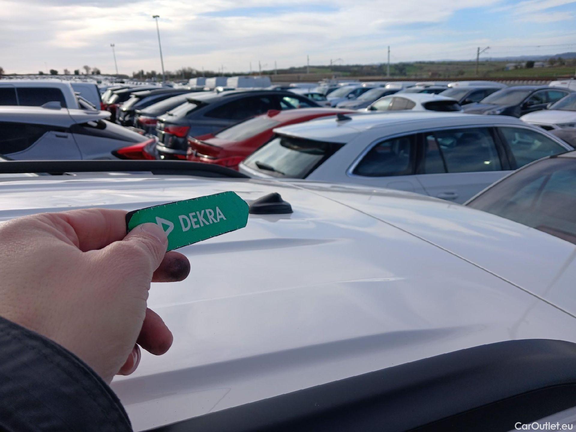  Seat  Arona SEAT  / 2017 / 5P / todoterreno 1.0 TSI 70kW (95CV) Style Edition Eco (CX) #38