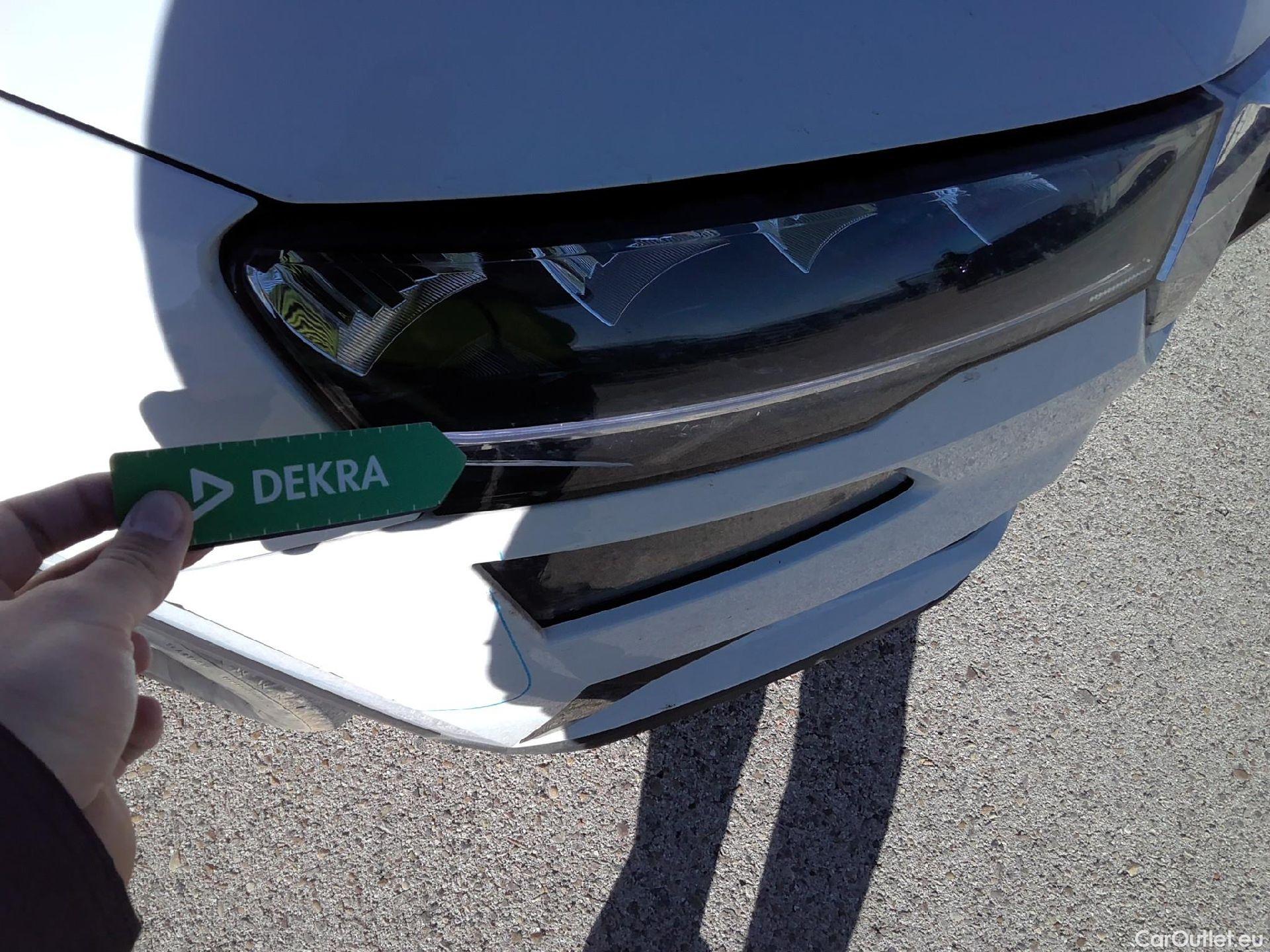  Skoda  Karoq SKODA  / 2021 / 5P / todoterreno 2.0 TDI 85kW (115CV) Ambition #28