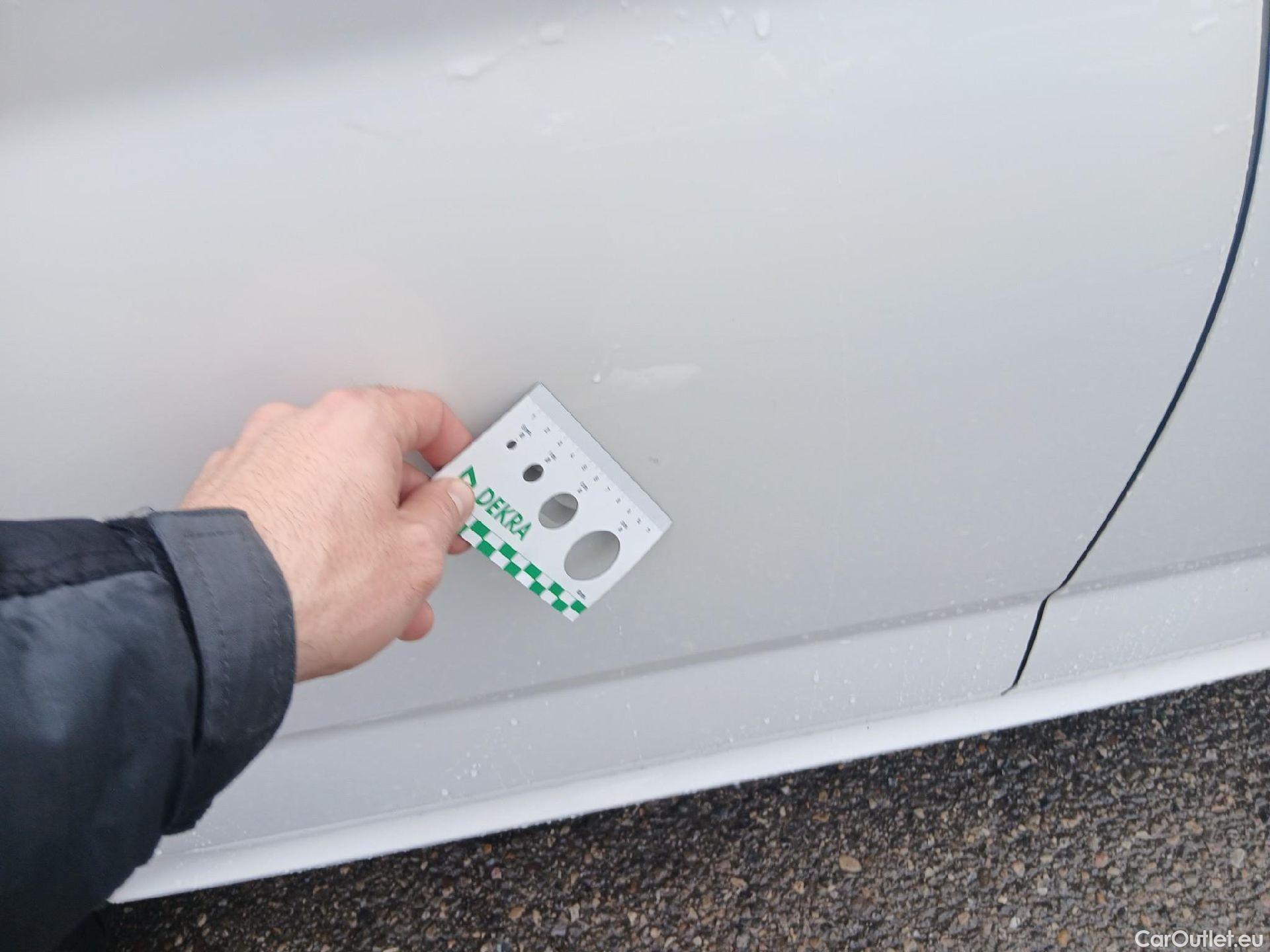  Skoda  KAMIQ SKODA  1.0 TSI 81kW (110CV) DSG Ambition (CX) #13