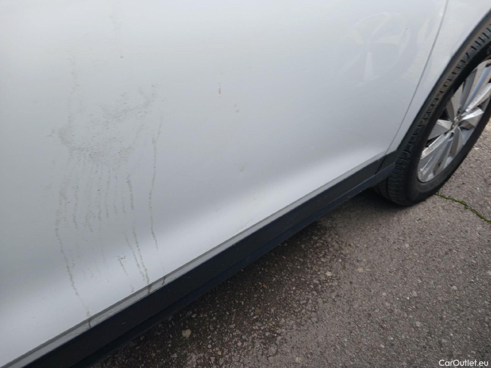  Seat  Arona SEAT  / 2017 / 5P / todoterreno 1.0 TSI 70kW (95CV) Style Edition Eco (CX) #45