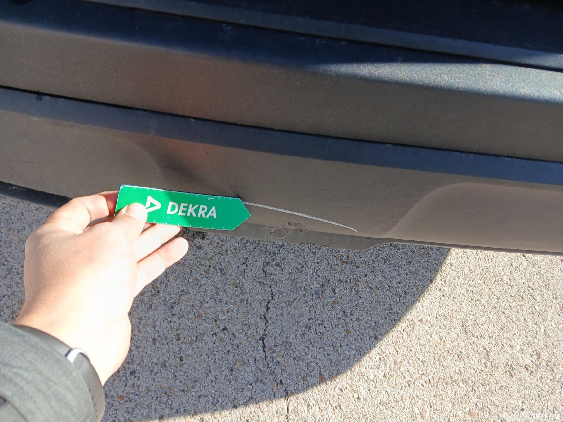  Peugeot  3008 PEUGEOT  / 2020 / 5P / todoterreno 1.5 BlueHDi 96kW (130CV) S&S Active Pack (AC3) #21