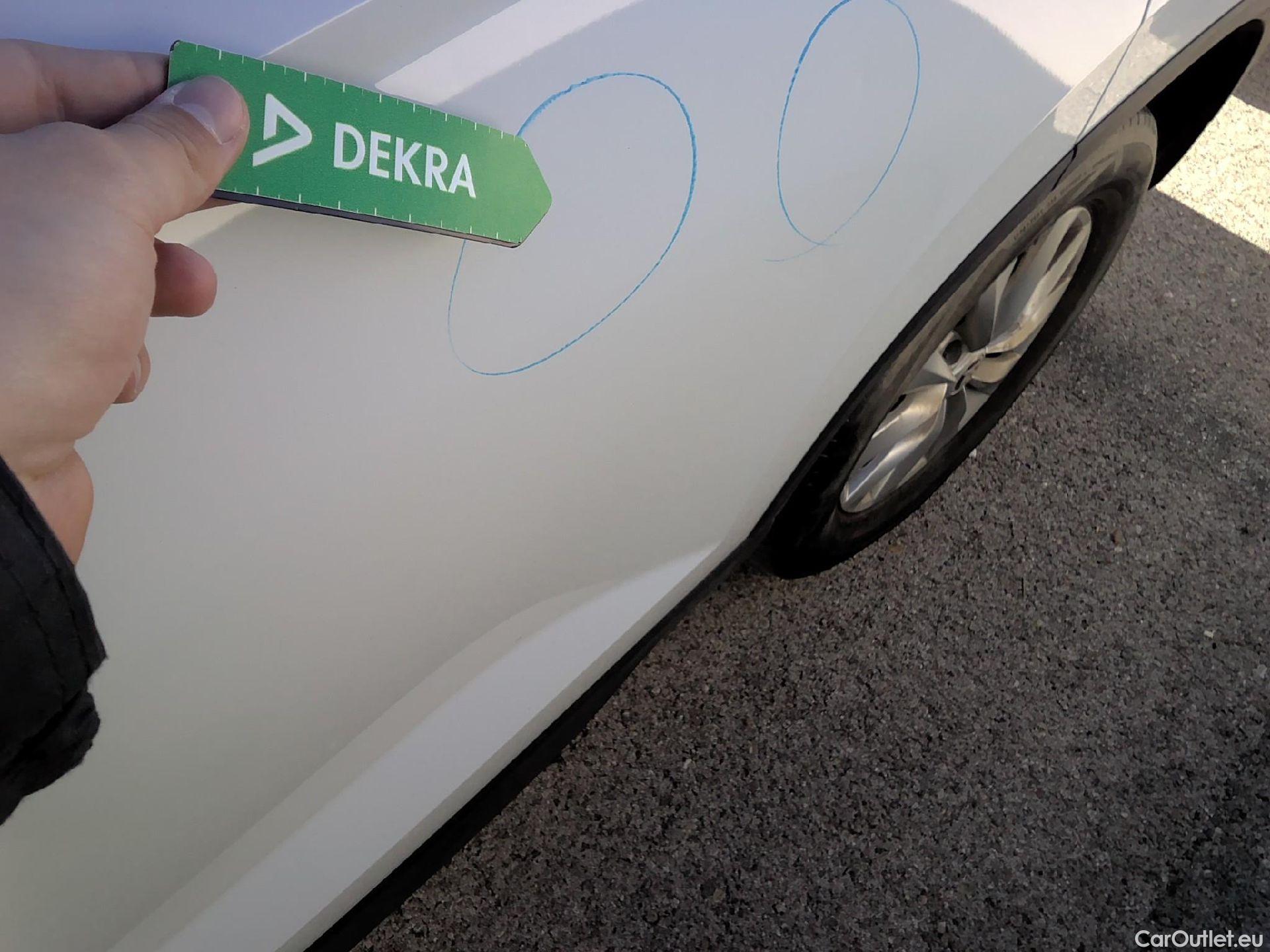  Skoda  Karoq SKODA  / 2021 / 5P / todoterreno 2.0 TDI 85kW (115CV) Ambition #15