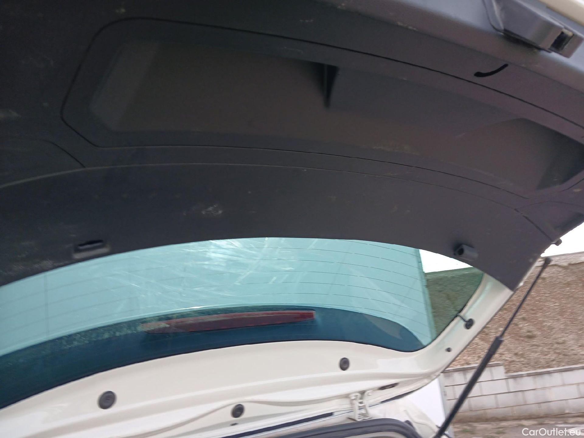  Seat  Arona SEAT  / 2017 / 5P / todoterreno 1.0 TSI 70kW (95CV) Style Edition Eco (CX) #56