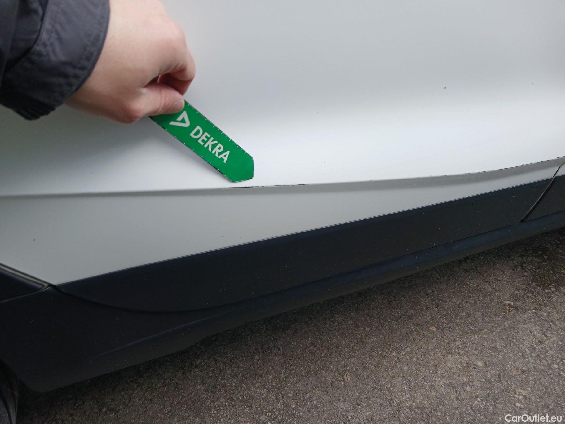  Seat  Arona SEAT  / 2017 / 5P / todoterreno 1.0 TSI 70kW (95CV) Style Edition Eco (CX) #42