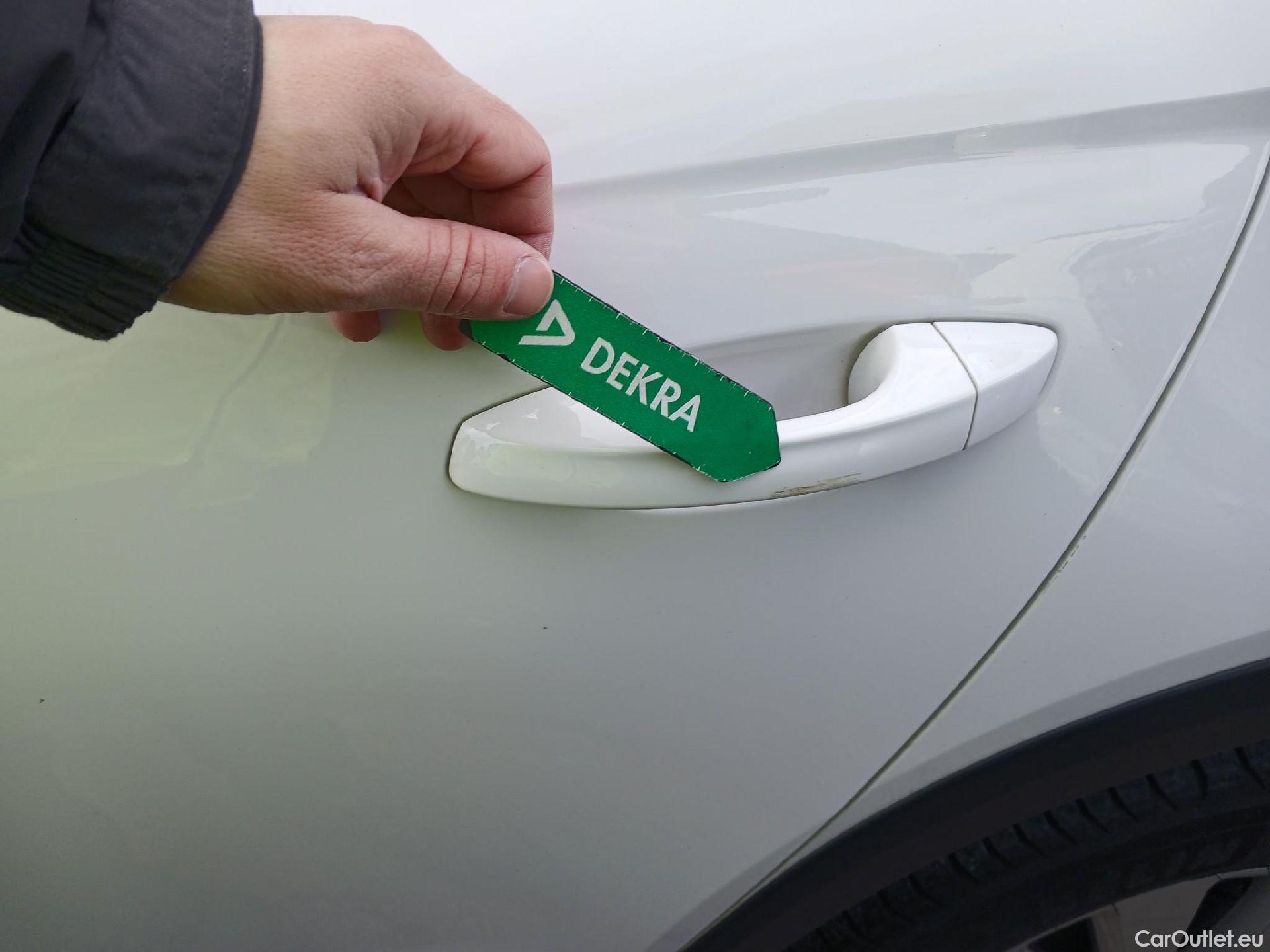  Seat  Arona SEAT  / 2017 / 5P / todoterreno 1.0 TSI 70kW (95CV) Style Edition Eco (CX) #16